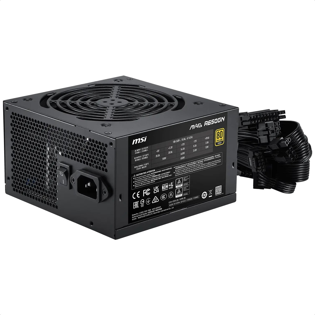 Zoom Image